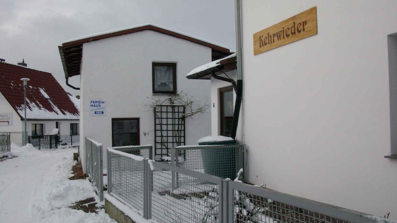 Photo of Others in Ueckeritz