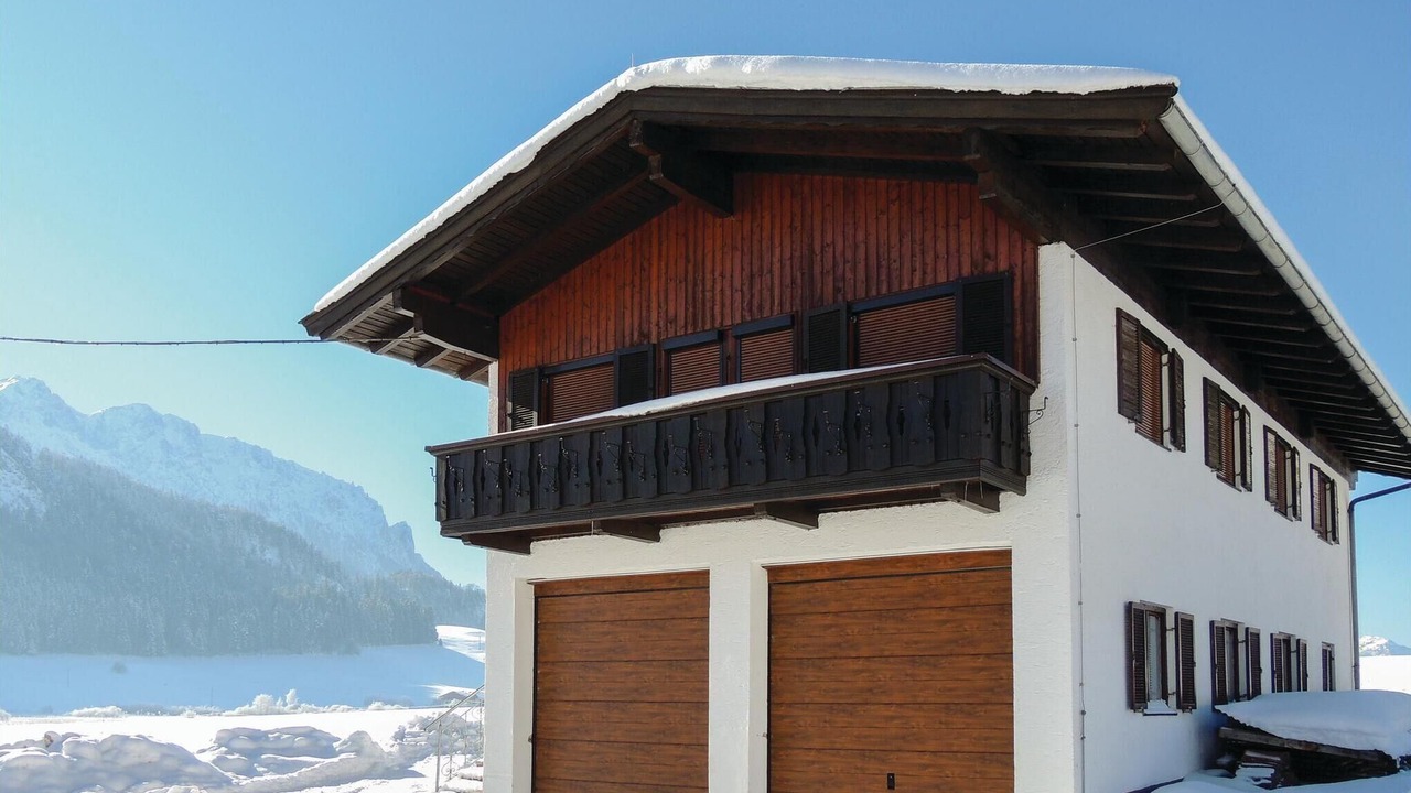 Photo of Others in Walchsee