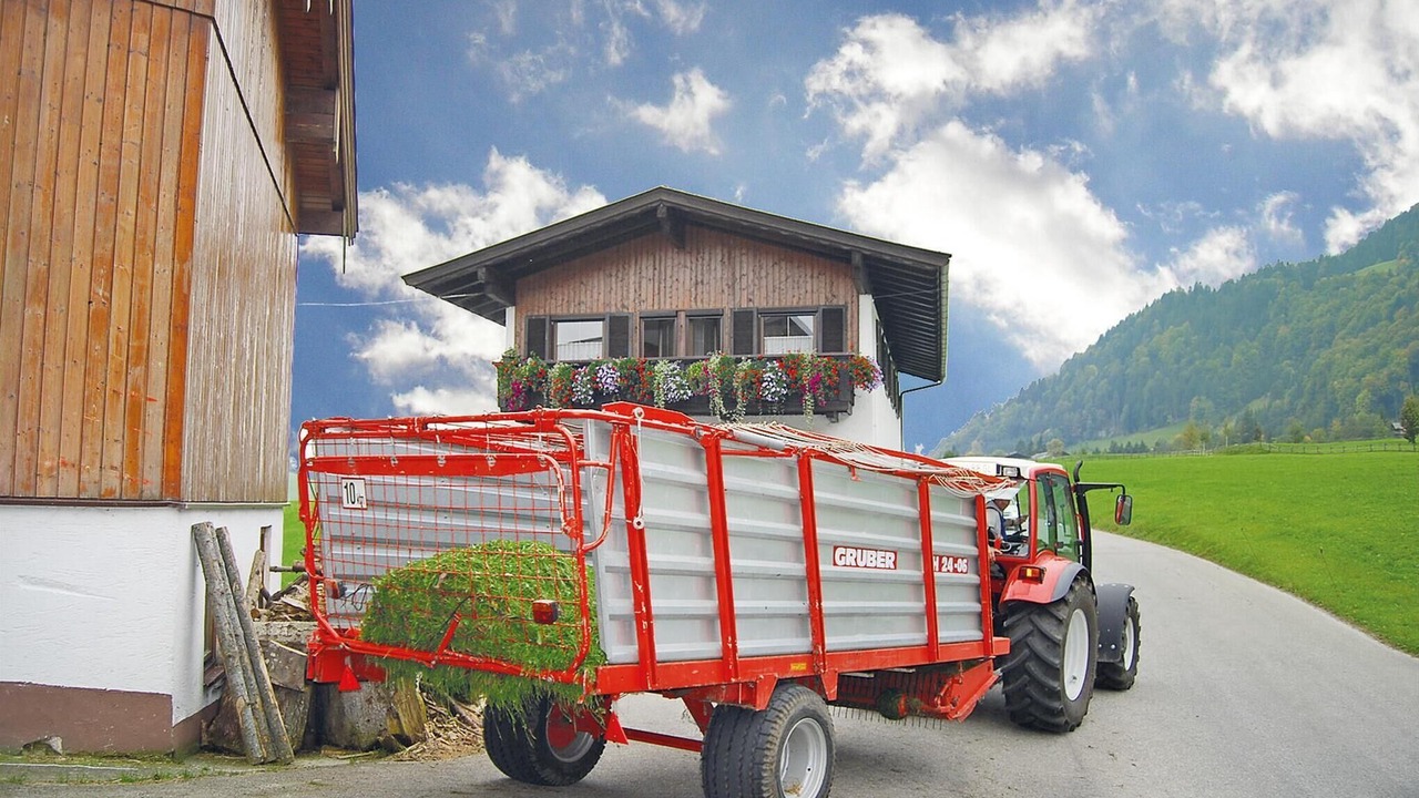 Photo of Others in Walchsee