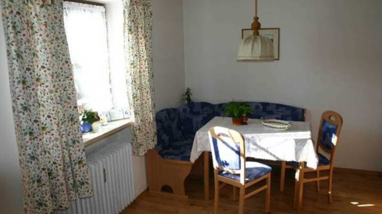 Photo of Others in Miesbach