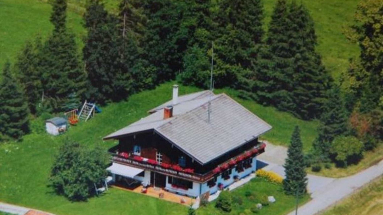 Photo of Outdoor in Miesbach