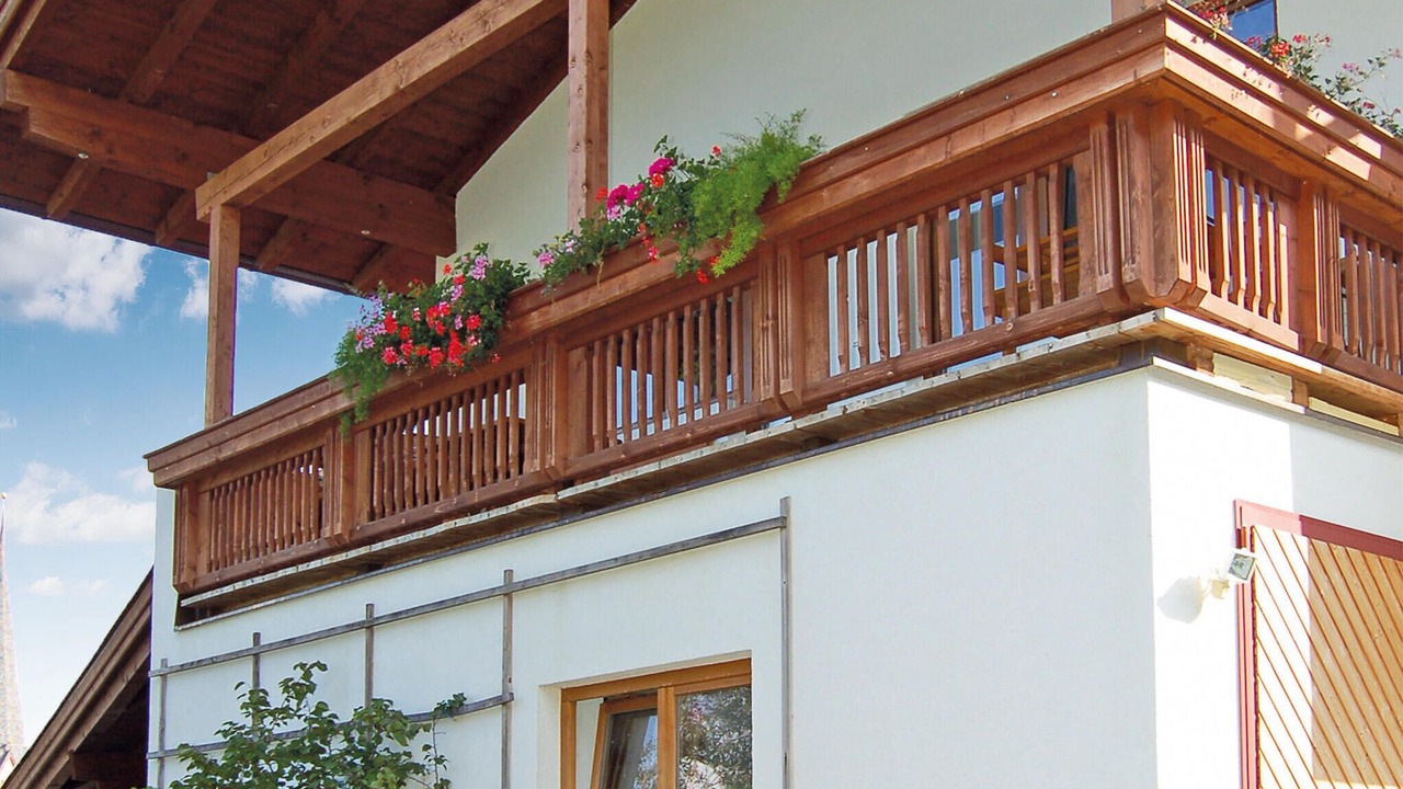 Photo of Outdoor in Rinn