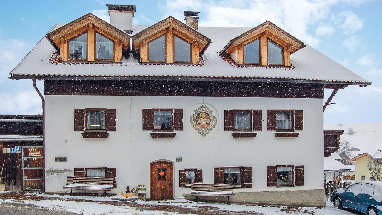 Photo of Outdoor in Rinn