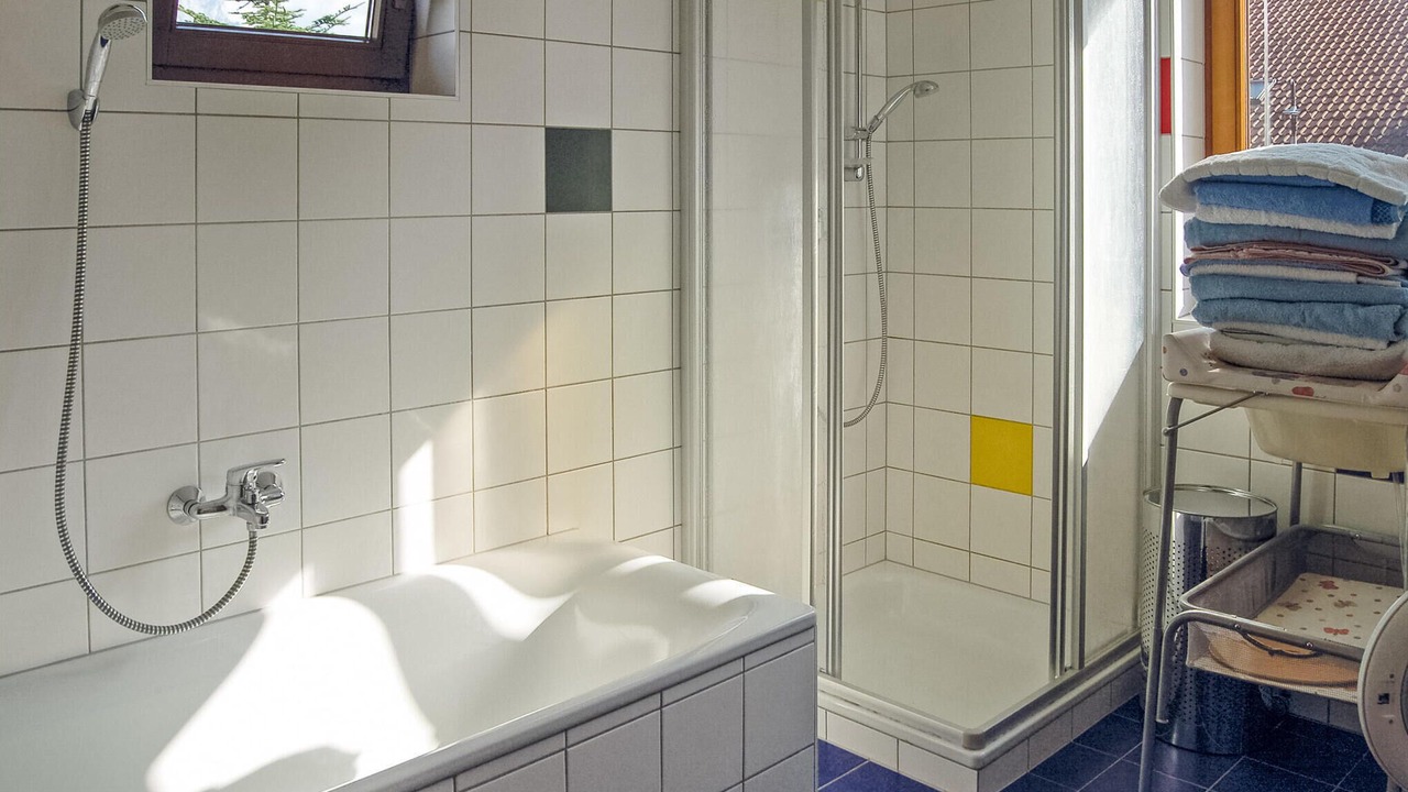Photo of Bathroom in Rinn