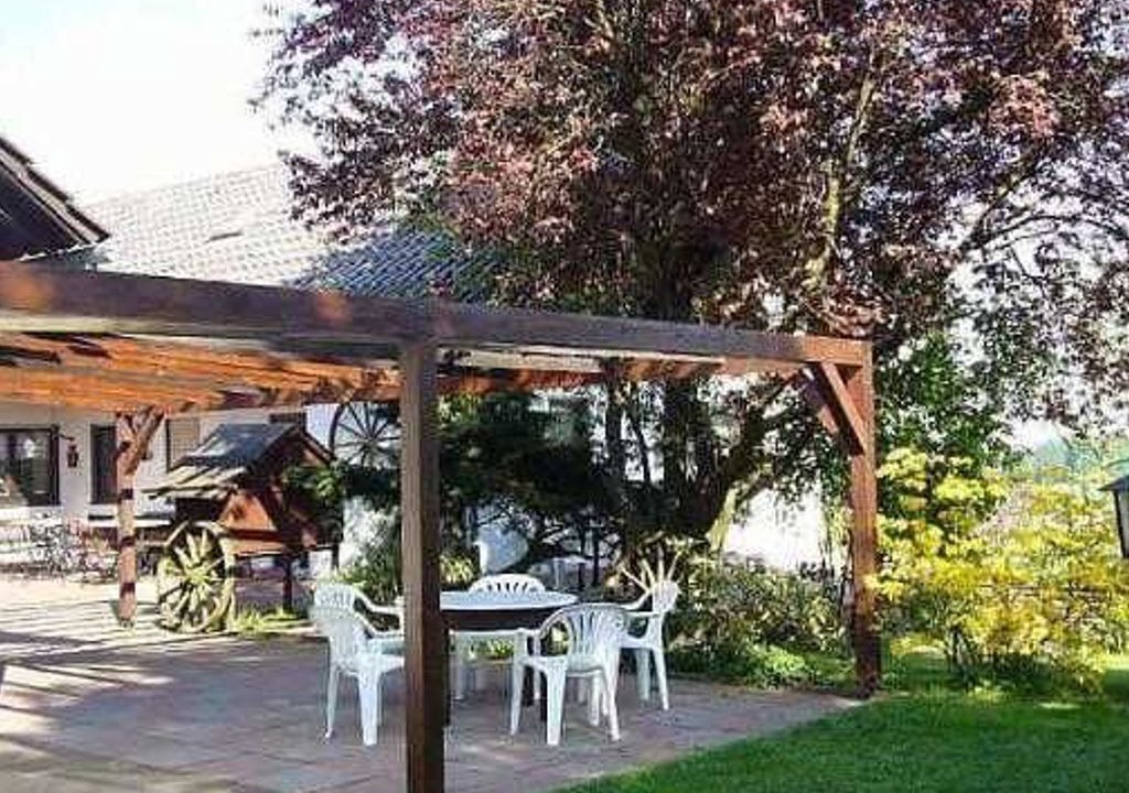 Photo of Outdoor in Beuchen