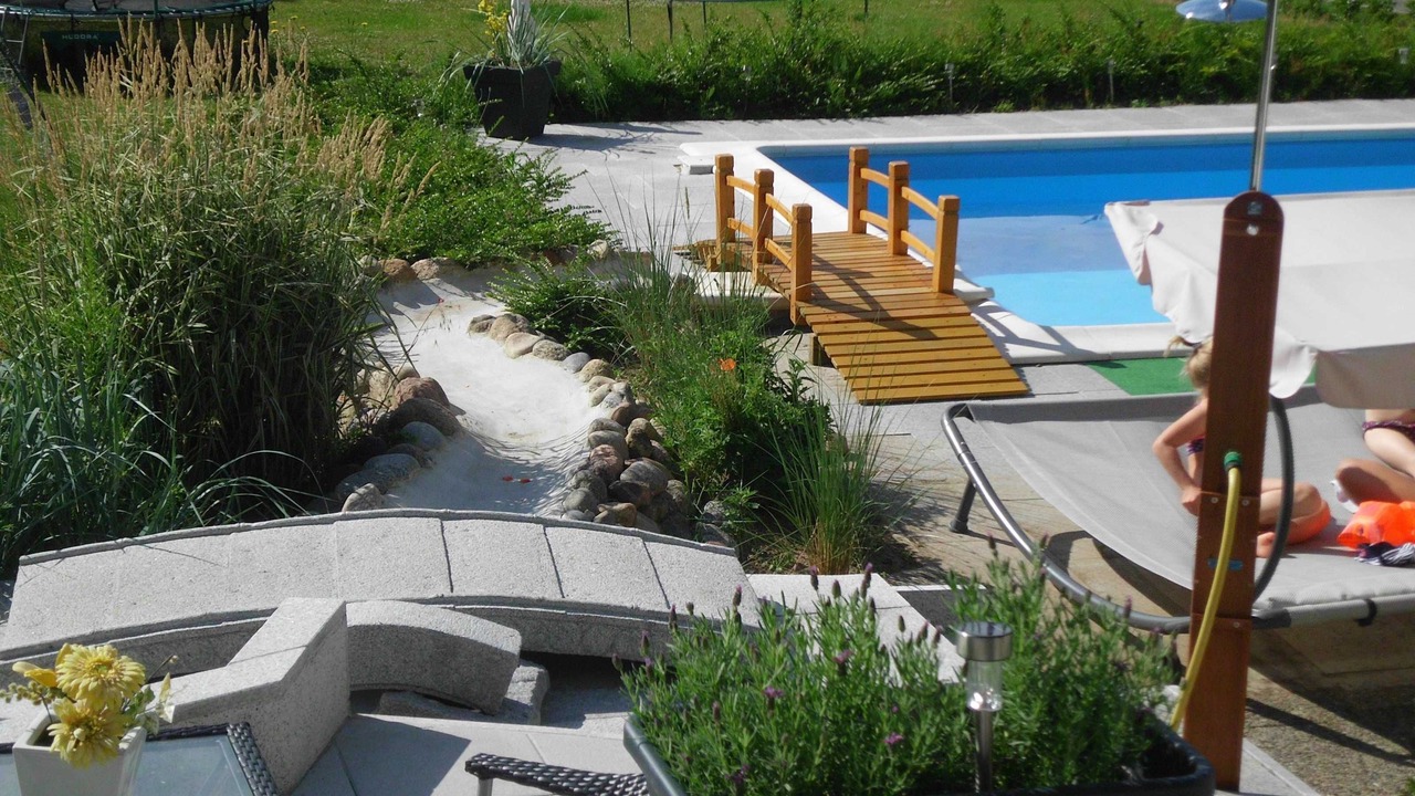 Photo of Outdoor in Sierksdorf