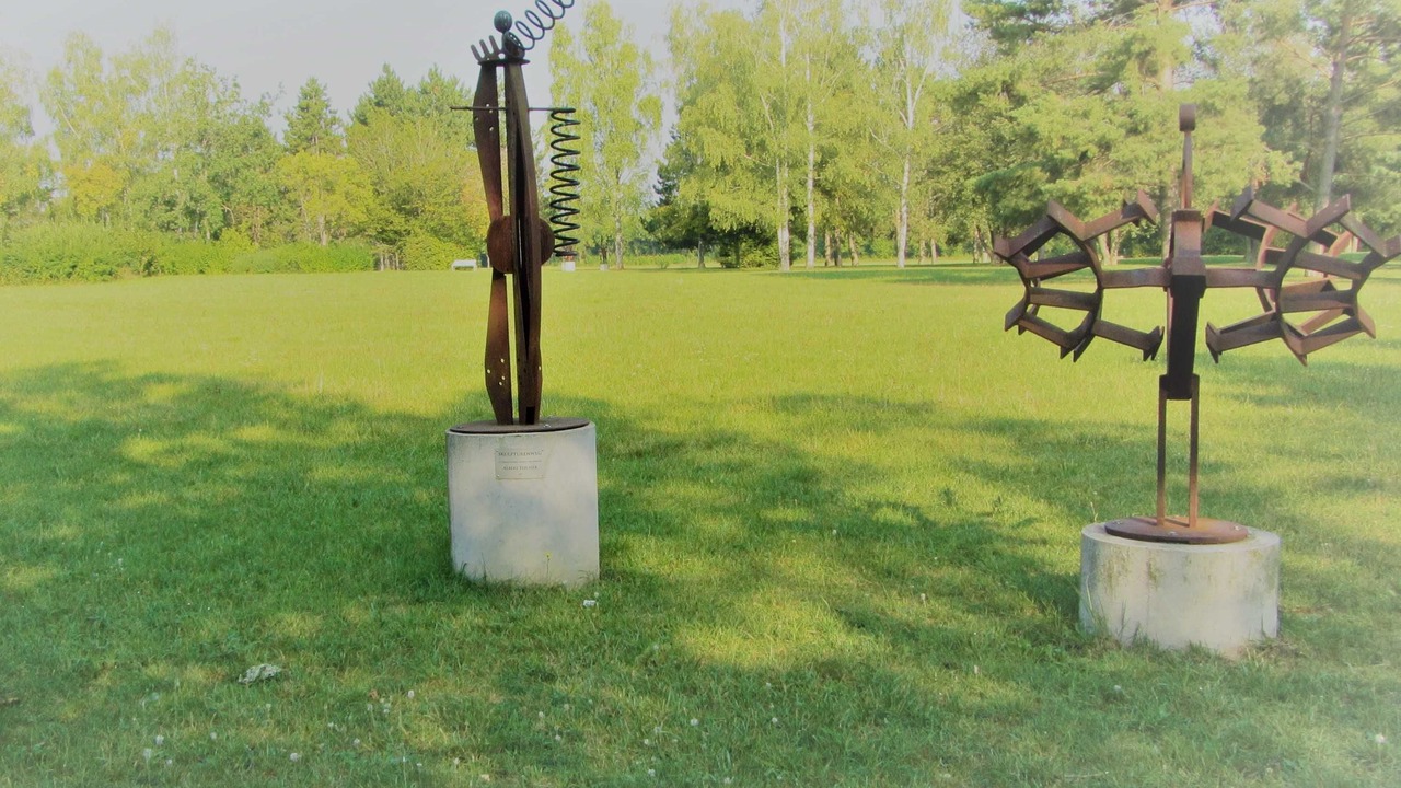 Photo of Outdoor in Bad Windsheim