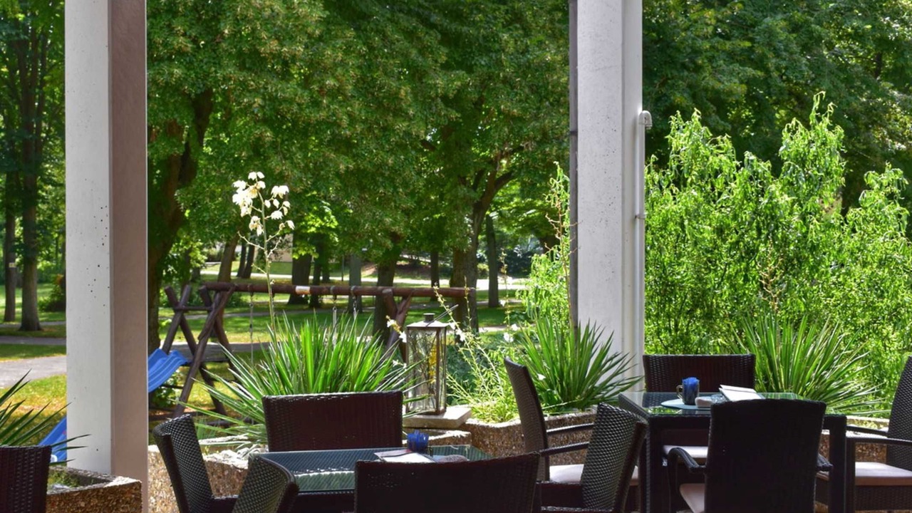 Photo of Outdoor in Bad Windsheim