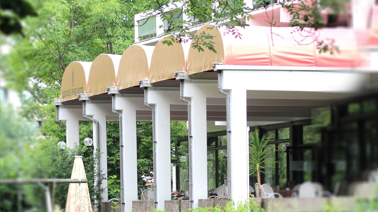 Photo of Outdoor in Bad Windsheim