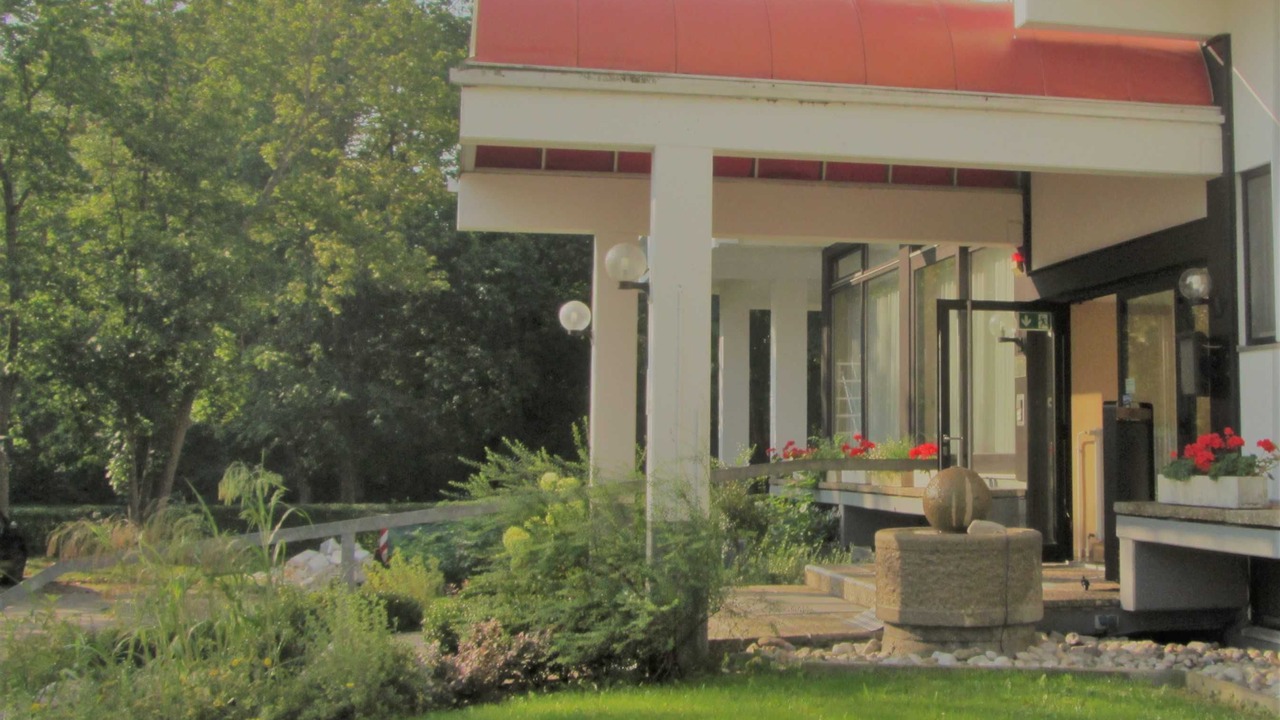 Photo of Outdoor in Bad Windsheim