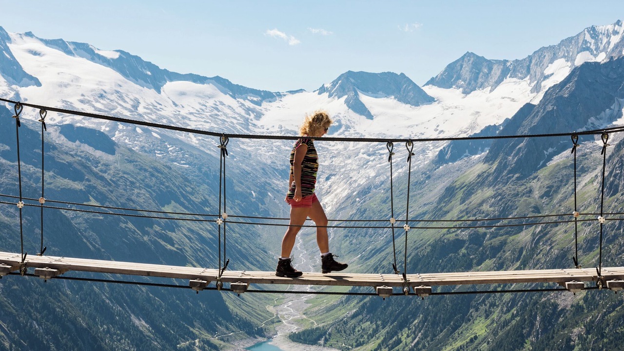 Photo of Others in Kaltenbach