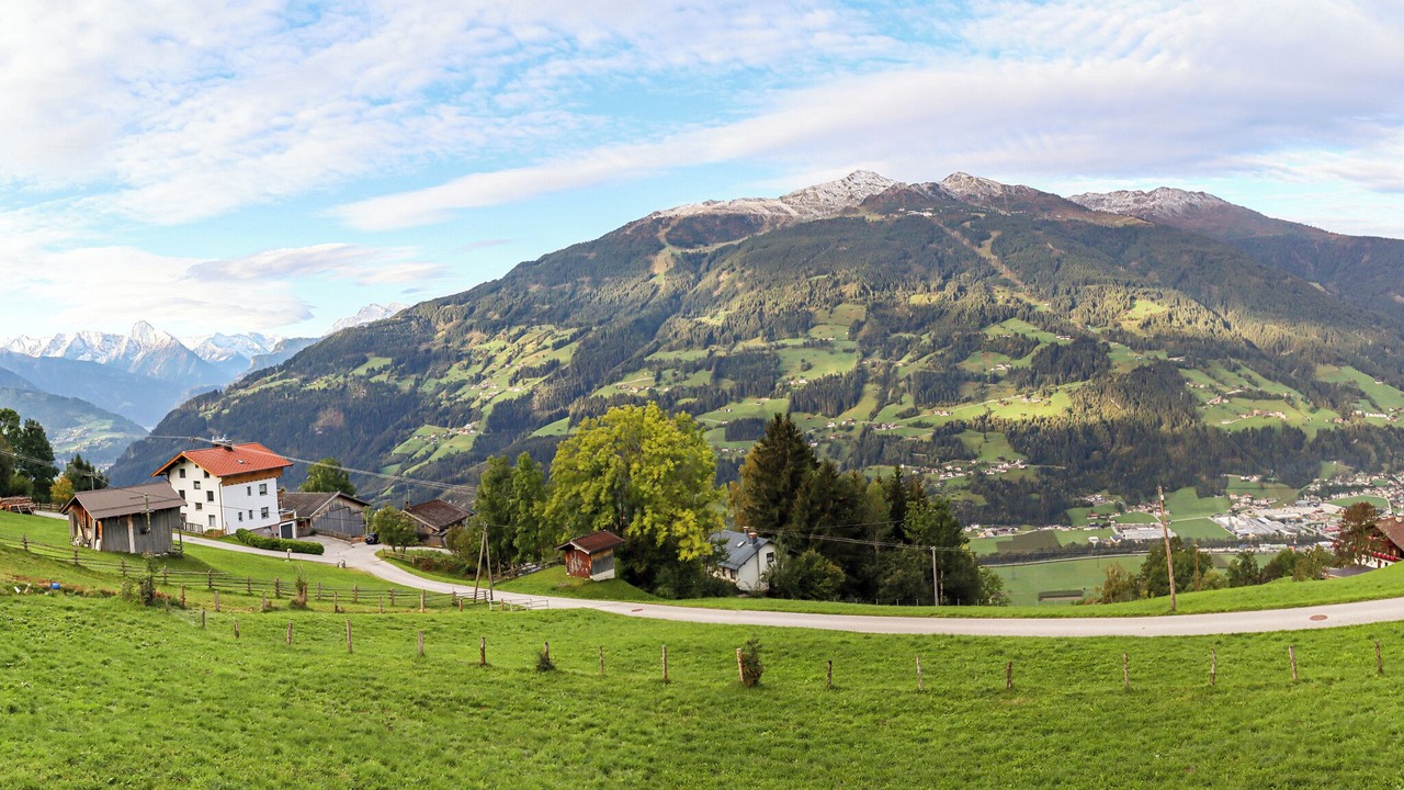 Photo of Others in Kaltenbach