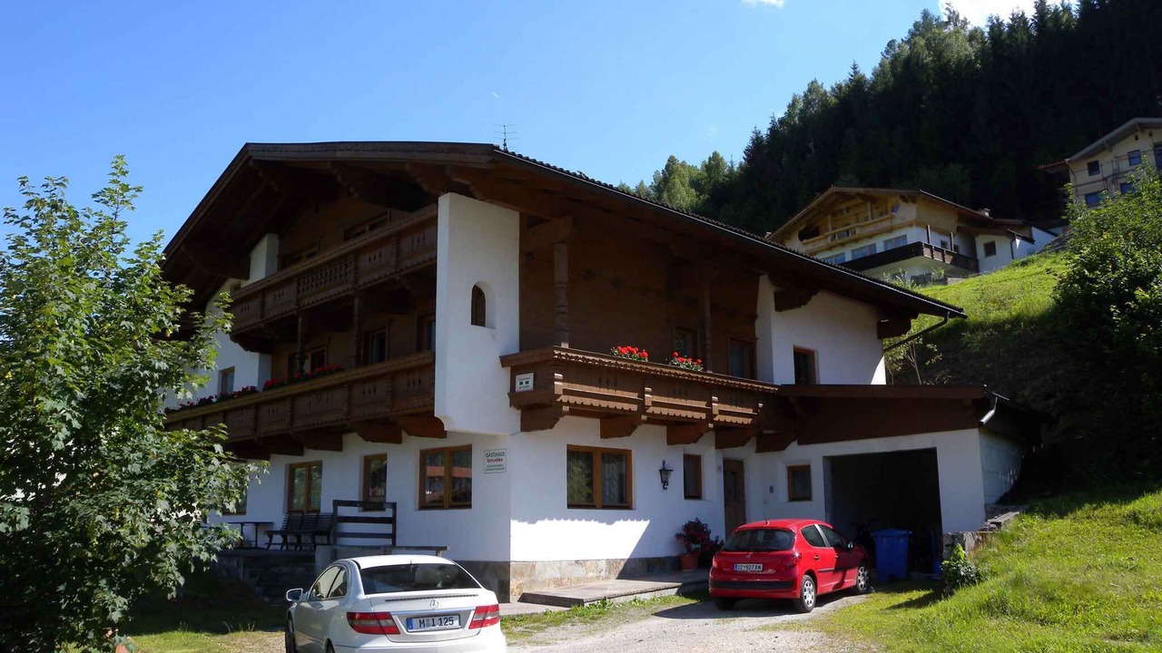 Photo of Others in Kaltenbach