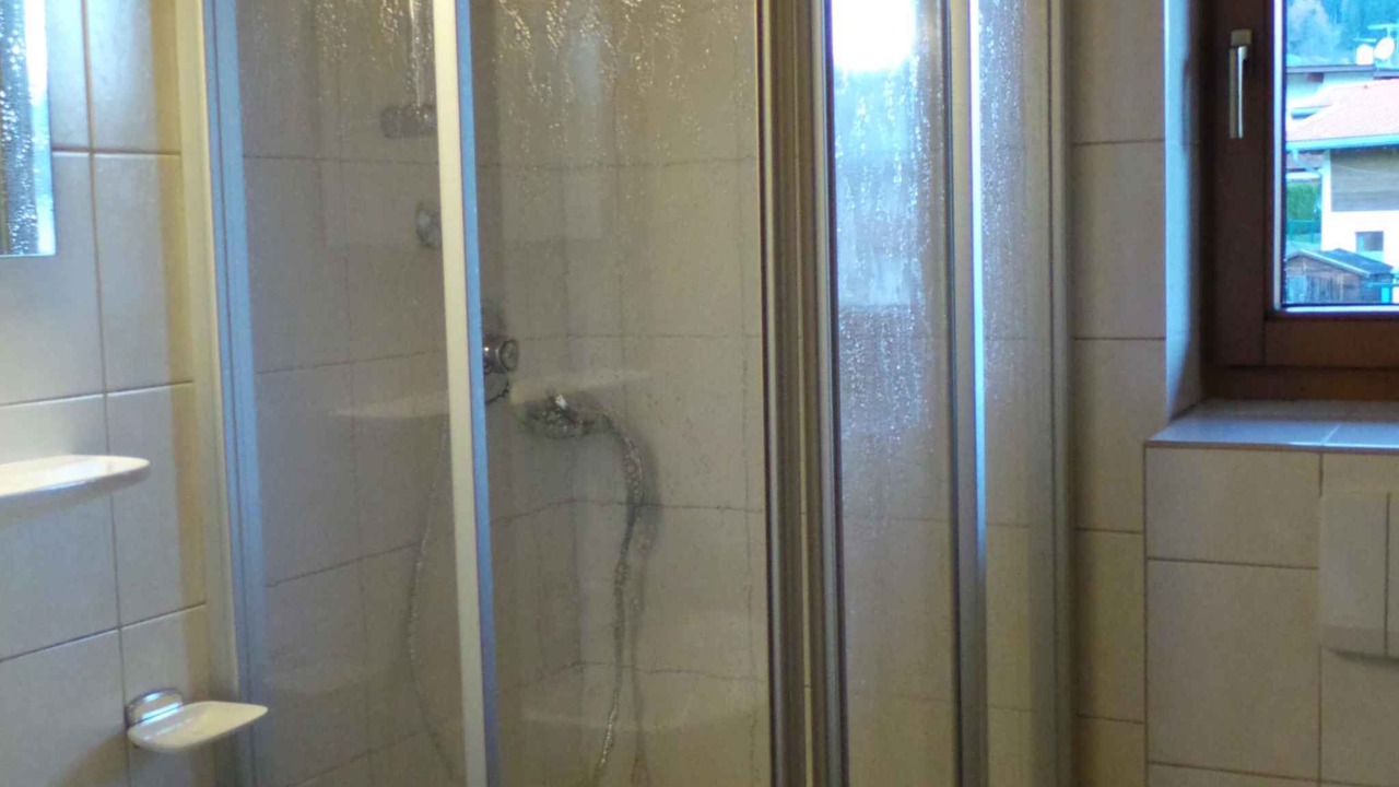 Photo of Bathroom in Kaltenbach