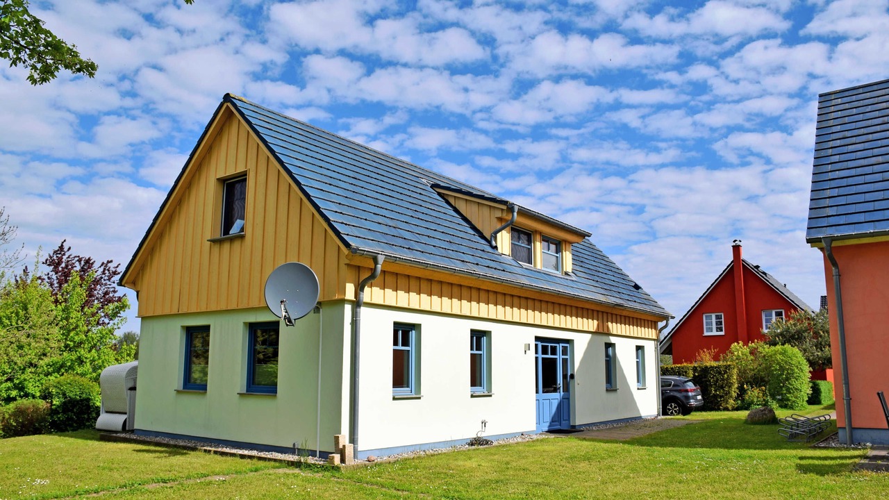 Photo of Outdoor in Lobbe