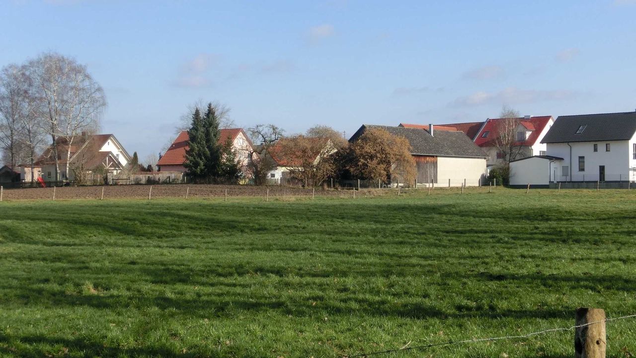Photo of Others in Furstenfeldbruck District