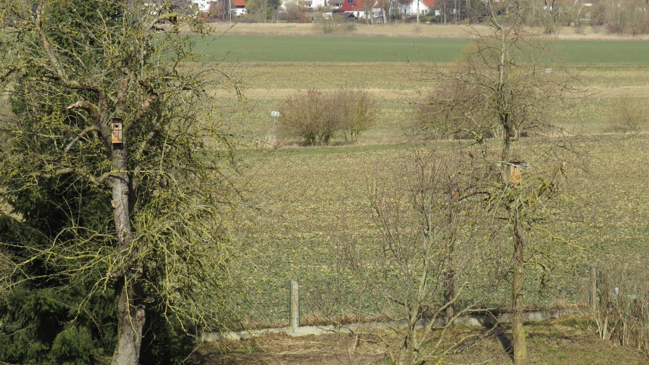 Photo of Others in Furstenfeldbruck District
