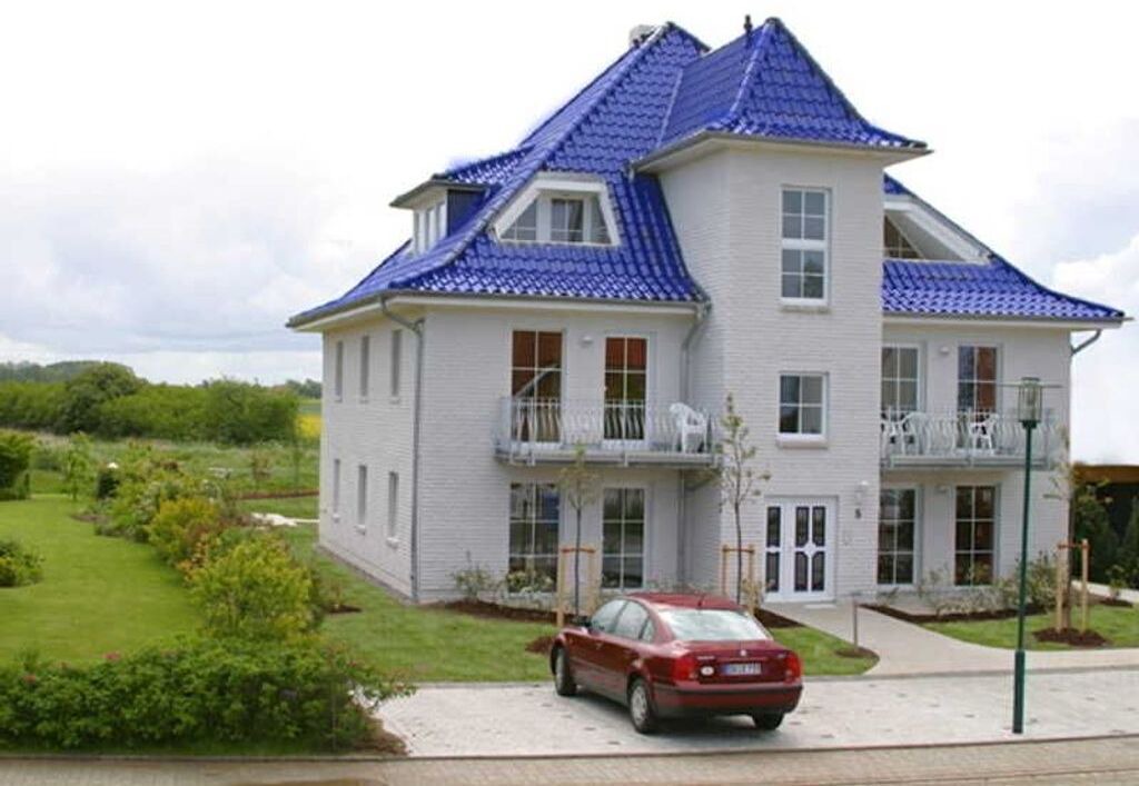 Photo of Outdoor in Nienhagen