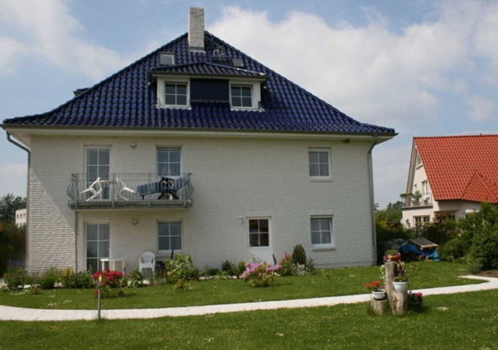 Photo of Outdoor in Nienhagen