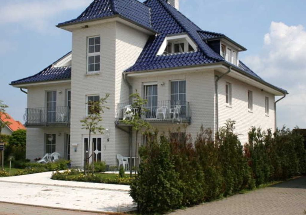 Photo of Outdoor in Nienhagen