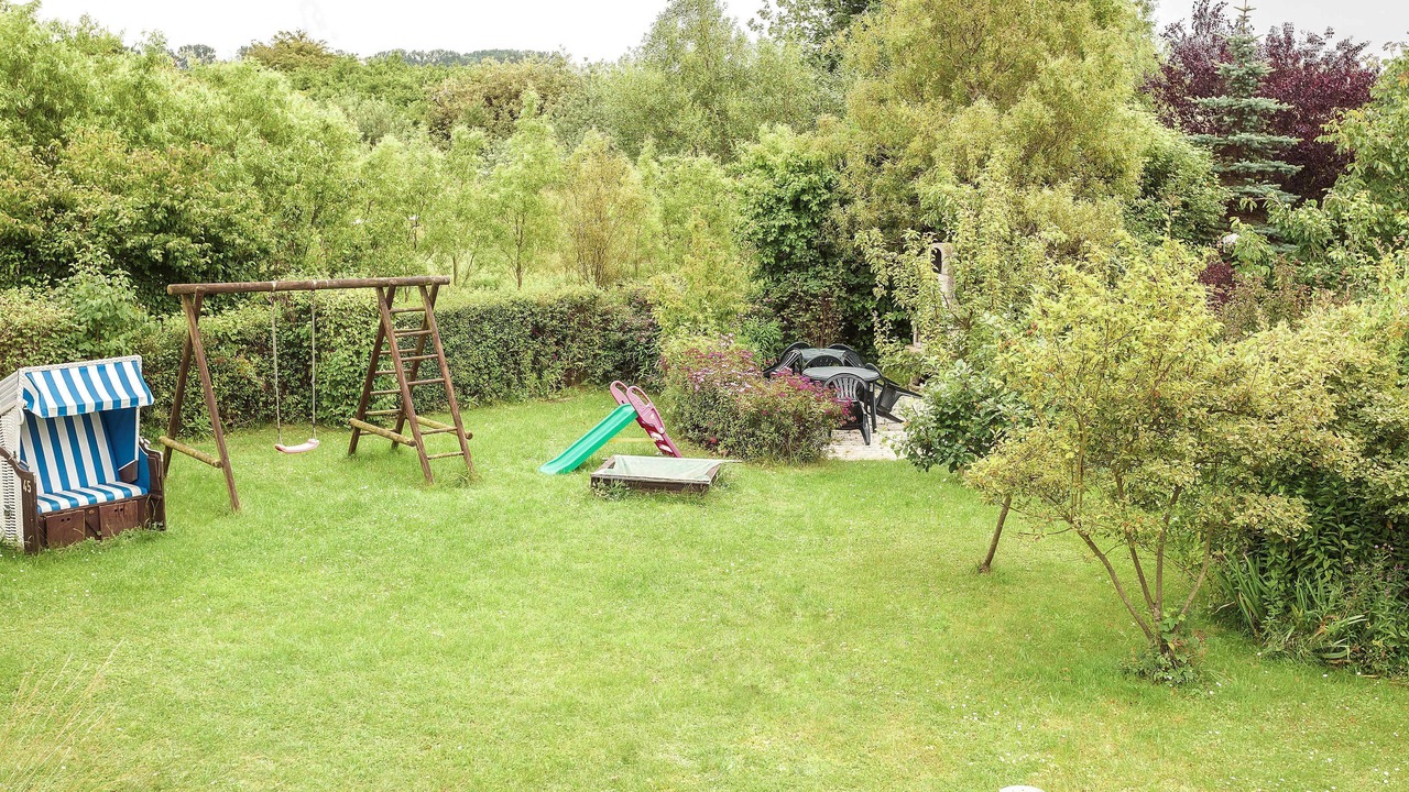 Photo of Outdoor in Nienhagen