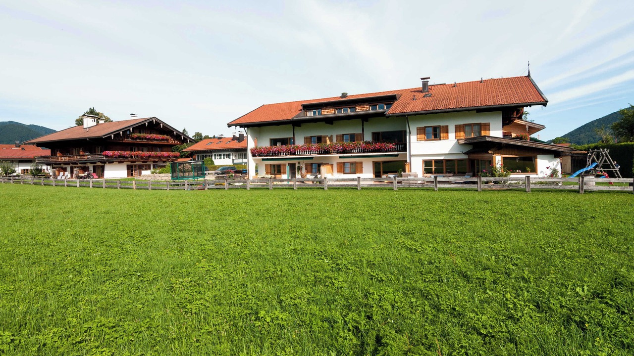 Photo of Outdoor in Egern