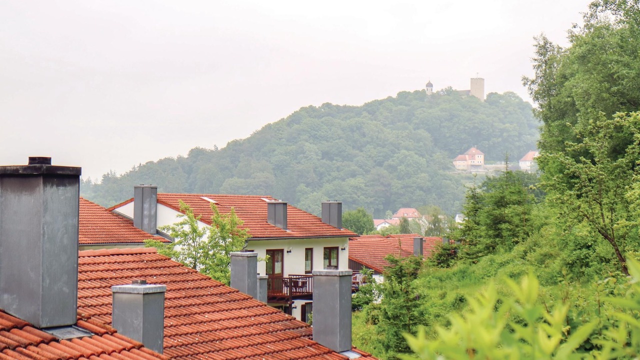 Photo of Others in Falkenstein
