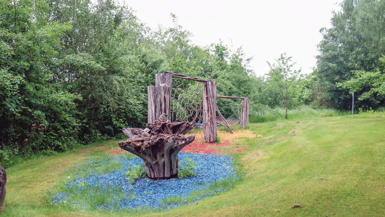 Photo of Outdoor in Falkenstein