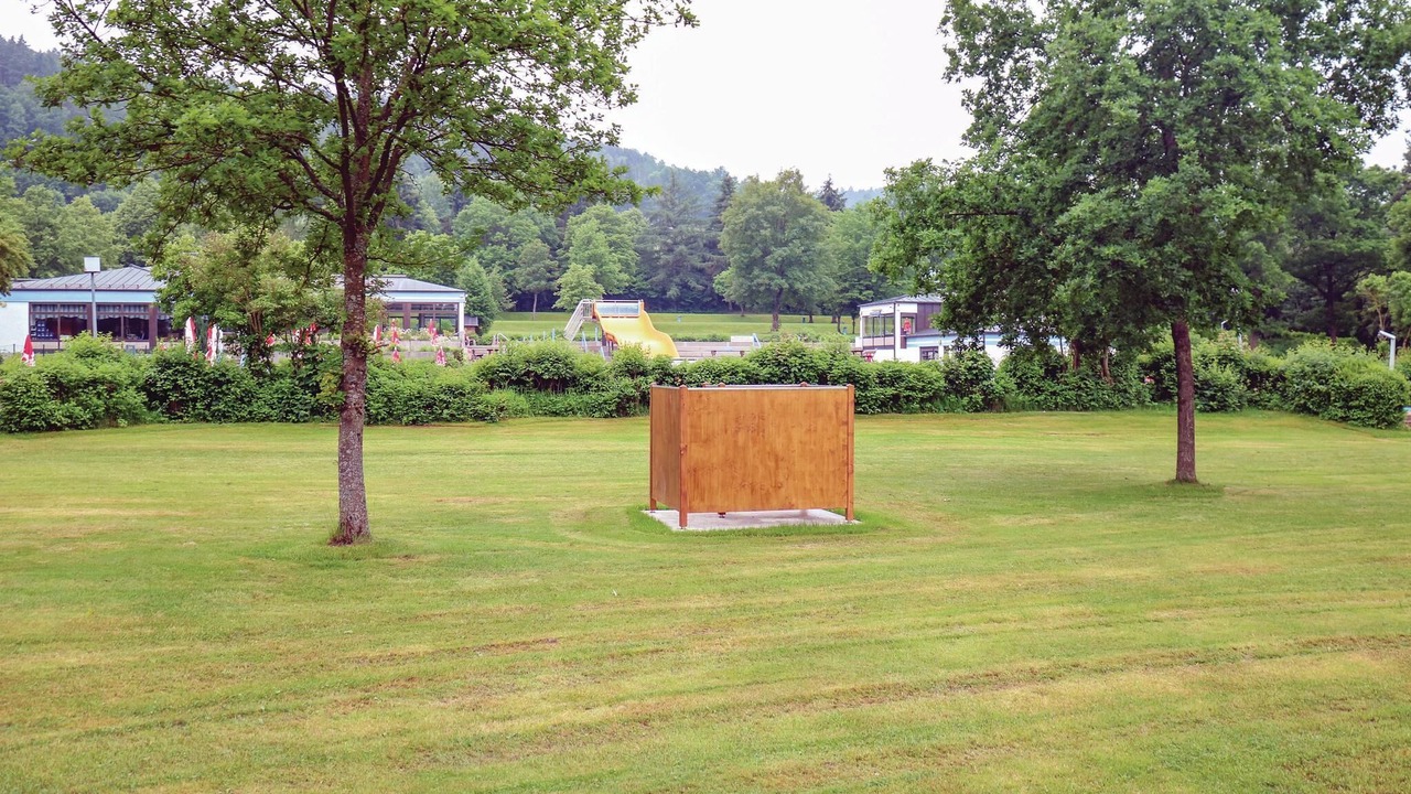 Photo of Outdoor in Falkenstein