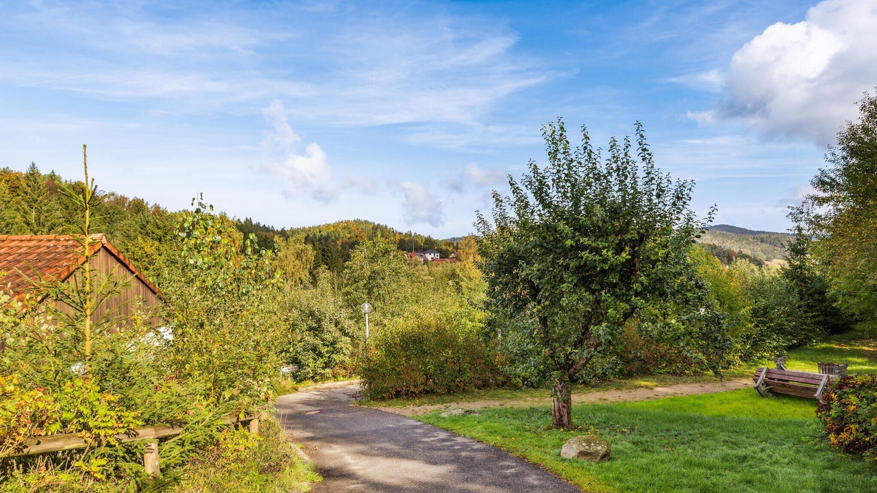 Photo of Others in Falkenstein