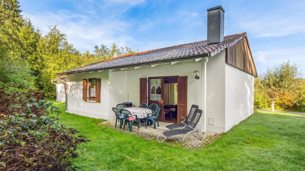 Photo of Outdoor in Falkenstein