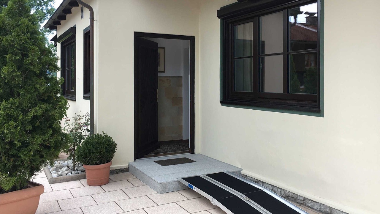 Photo of Outdoor in Tegernsee