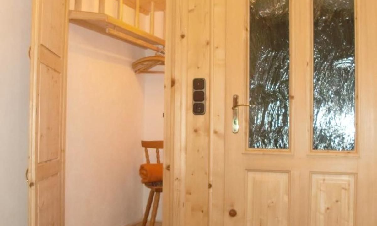 Photo of Bedroom in Ruhpolding