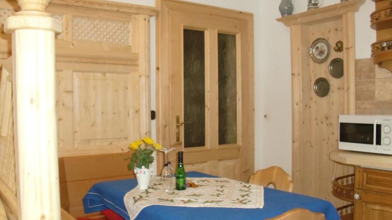 Photo of Others in Ruhpolding