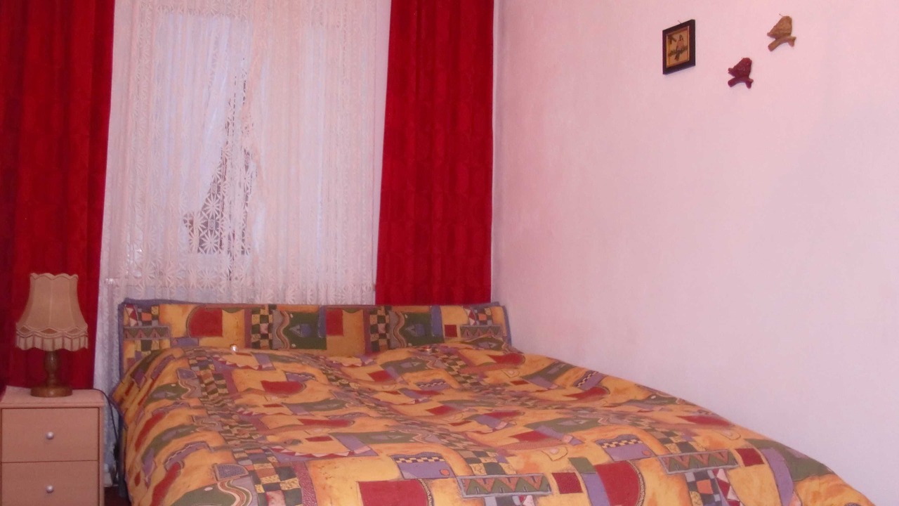 Photo of Bedroom in Ruhpolding