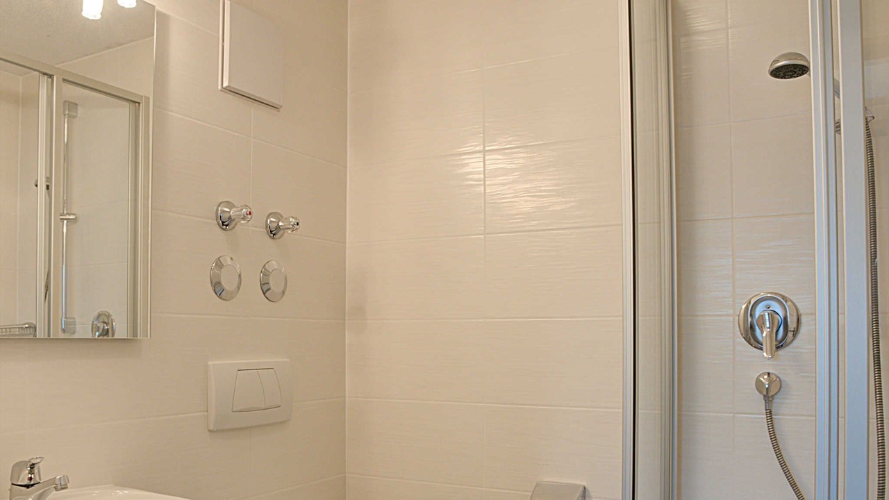 Photo of Bathroom in Gmund am Tegernsee