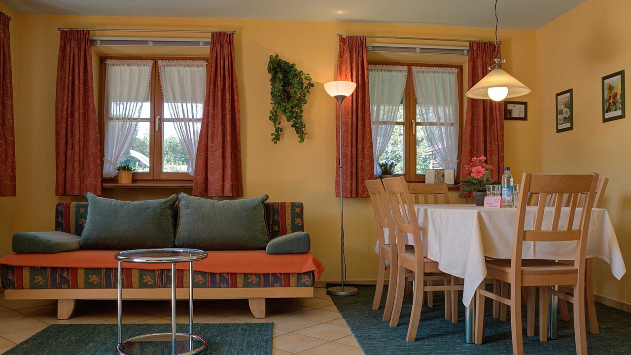 Photo of Others in Gmund am Tegernsee