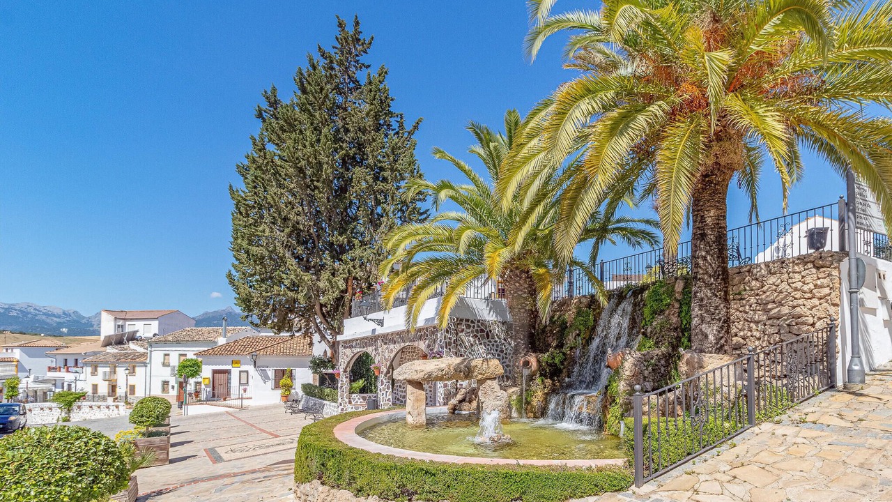 Photo of Others in Montecorto