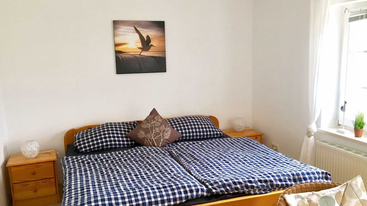 Photo of Bedroom in Gross Zicker