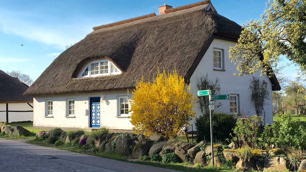 Photo of Outdoor in Gross Zicker