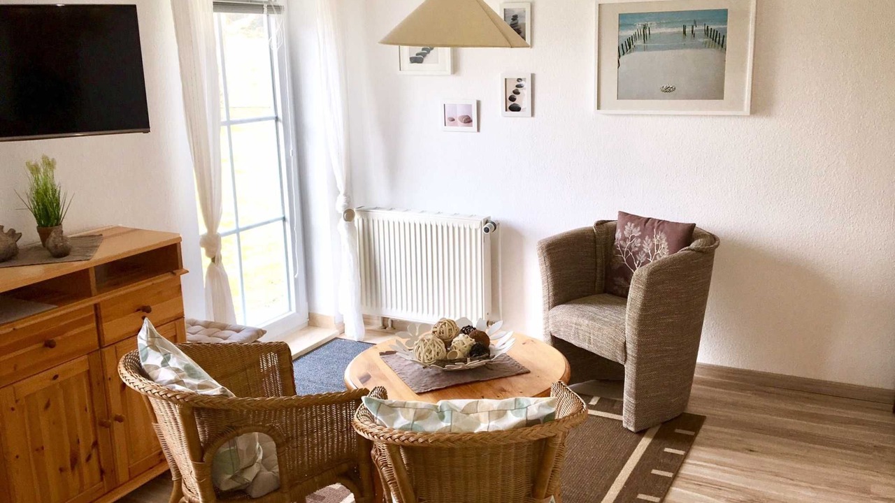 Photo of Livingroom in Gross Zicker