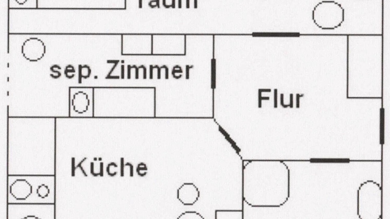 Photo of Others in Gross Zicker