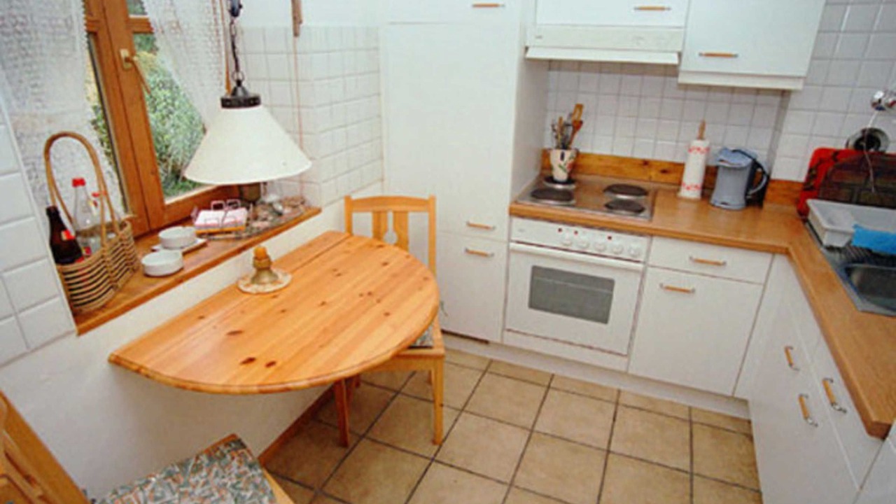 Photo of Kitchen in Starnberg