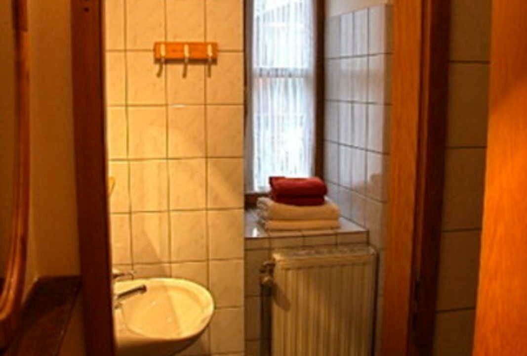 Photo of Bathroom in Starnberg