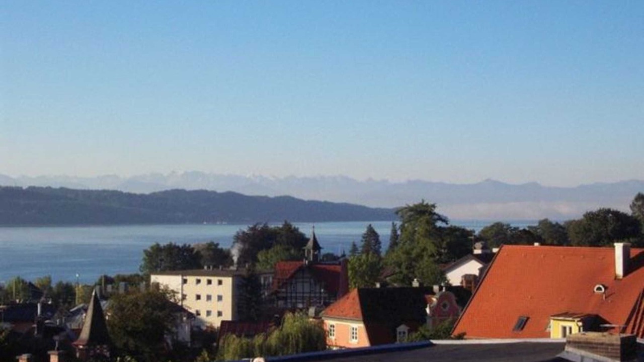 Photo of Others in Starnberg