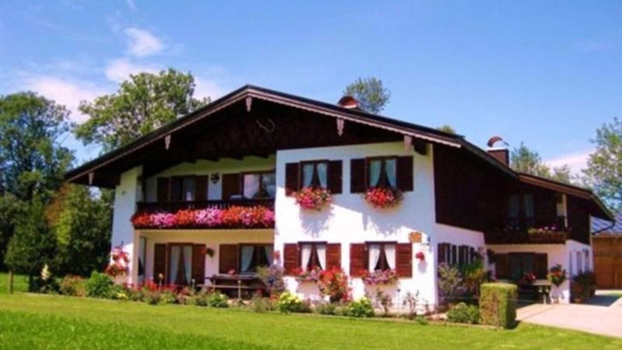 Photo of Outdoor in Durnbach