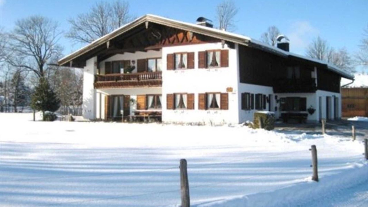 Photo of Outdoor in Durnbach