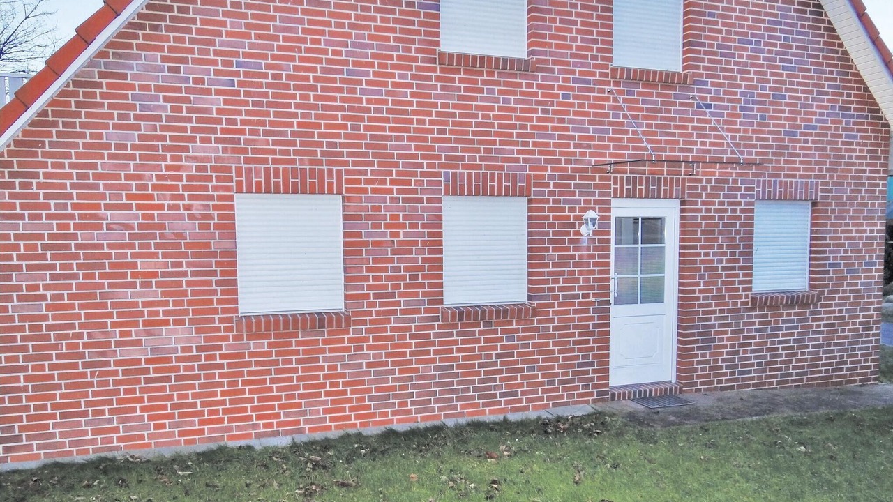 Photo of Outdoor in Gollwitz
