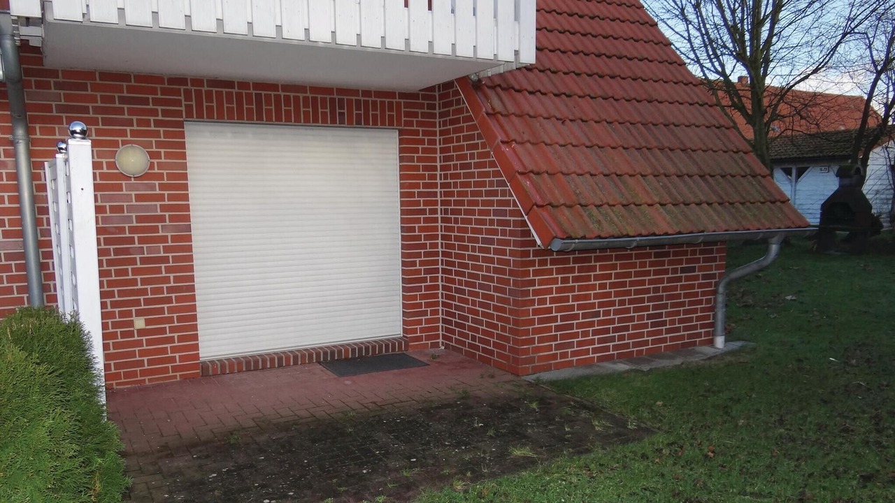 Photo of Outdoor in Gollwitz