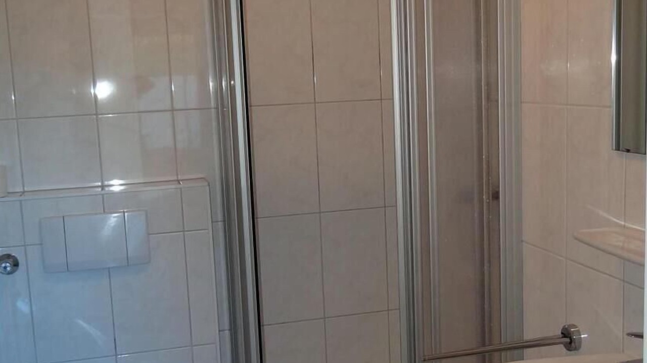 Photo of Bathroom in Gollwitz